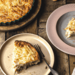caramelized-onion-risotto-pie.png