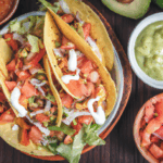 chicken-tacos.png