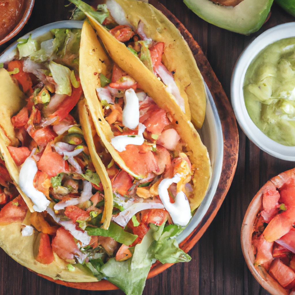 chicken-tacos.png