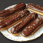 chocolate-eclairs.png
