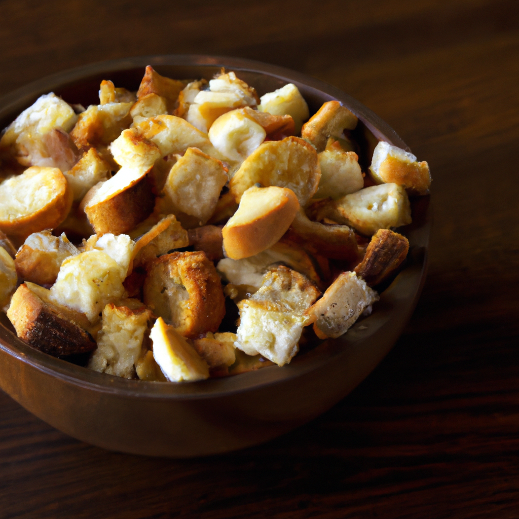 croutons.png
