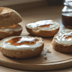 delfinas-joghurtbrotchen.png