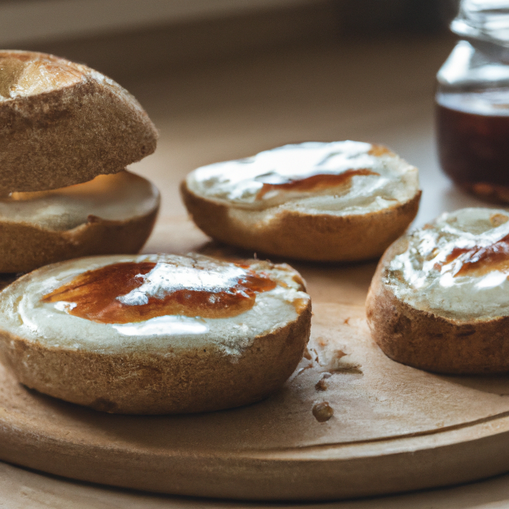 delfinas-joghurtbrotchen.png