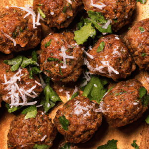 freezer-meatballs.png