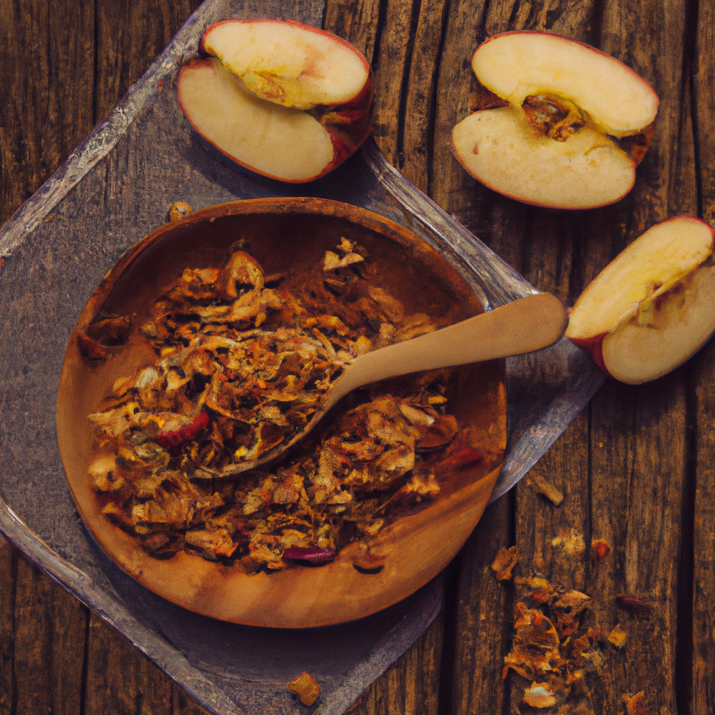 granola-apple-wedges.png
