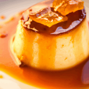 hotel-santa-fe-guanajuato-flan.png