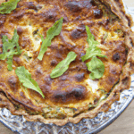 impossible-brunch-pie.png