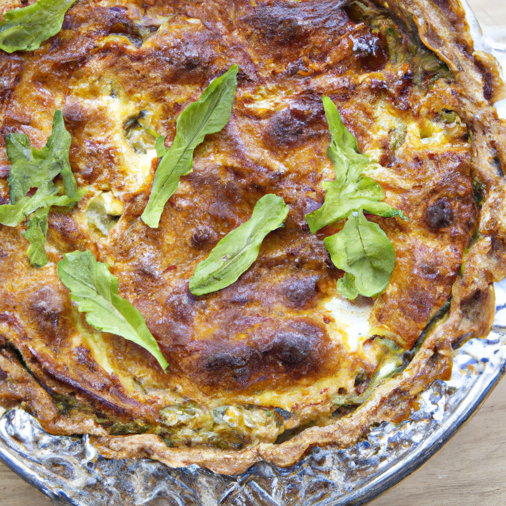 impossible-brunch-pie.png