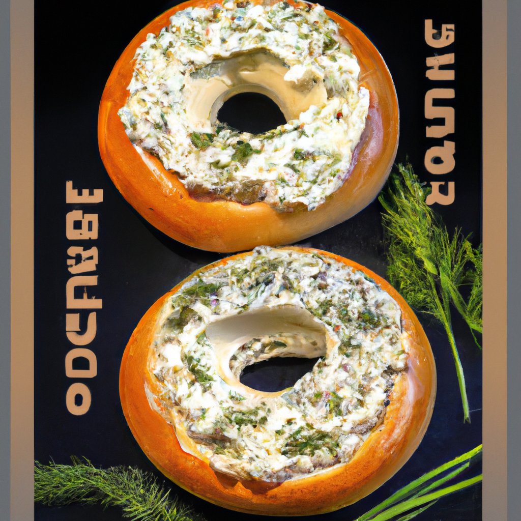 mini-bagels-with-crab-spread.png