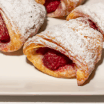 pastry-wrapped-raspberry-crisps.png