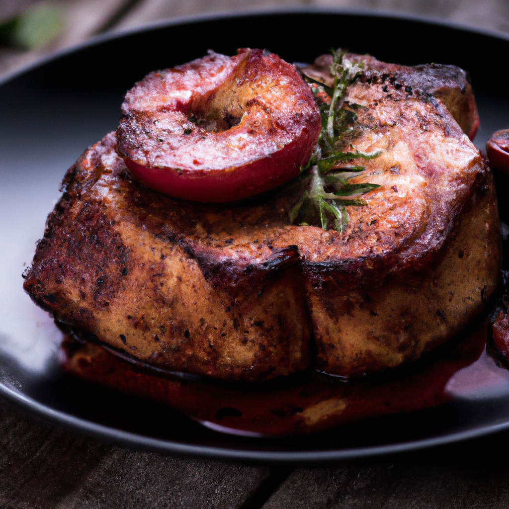 pork-with-rosemary-and-apples.png