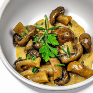 smothered-mushrooms.png