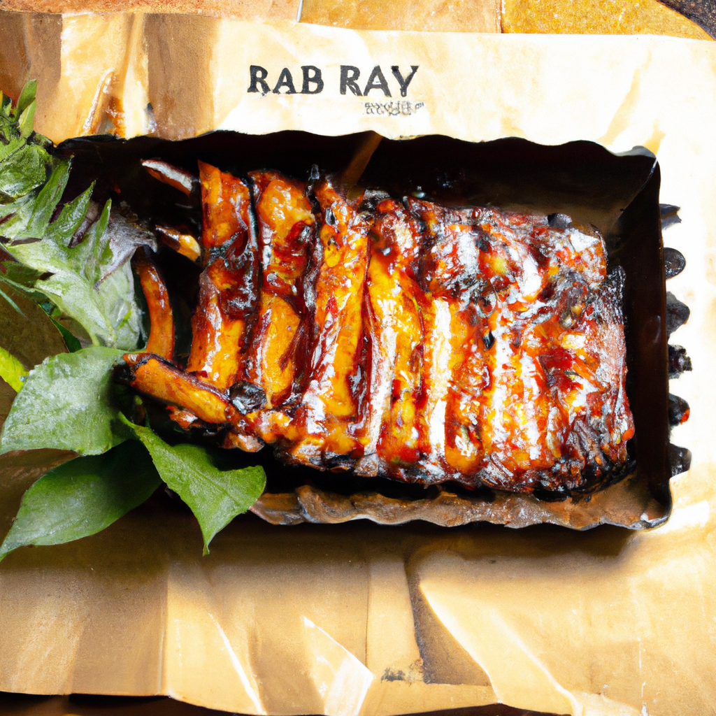 sweet-baby-rays-bbq-baby-back-ribs.png