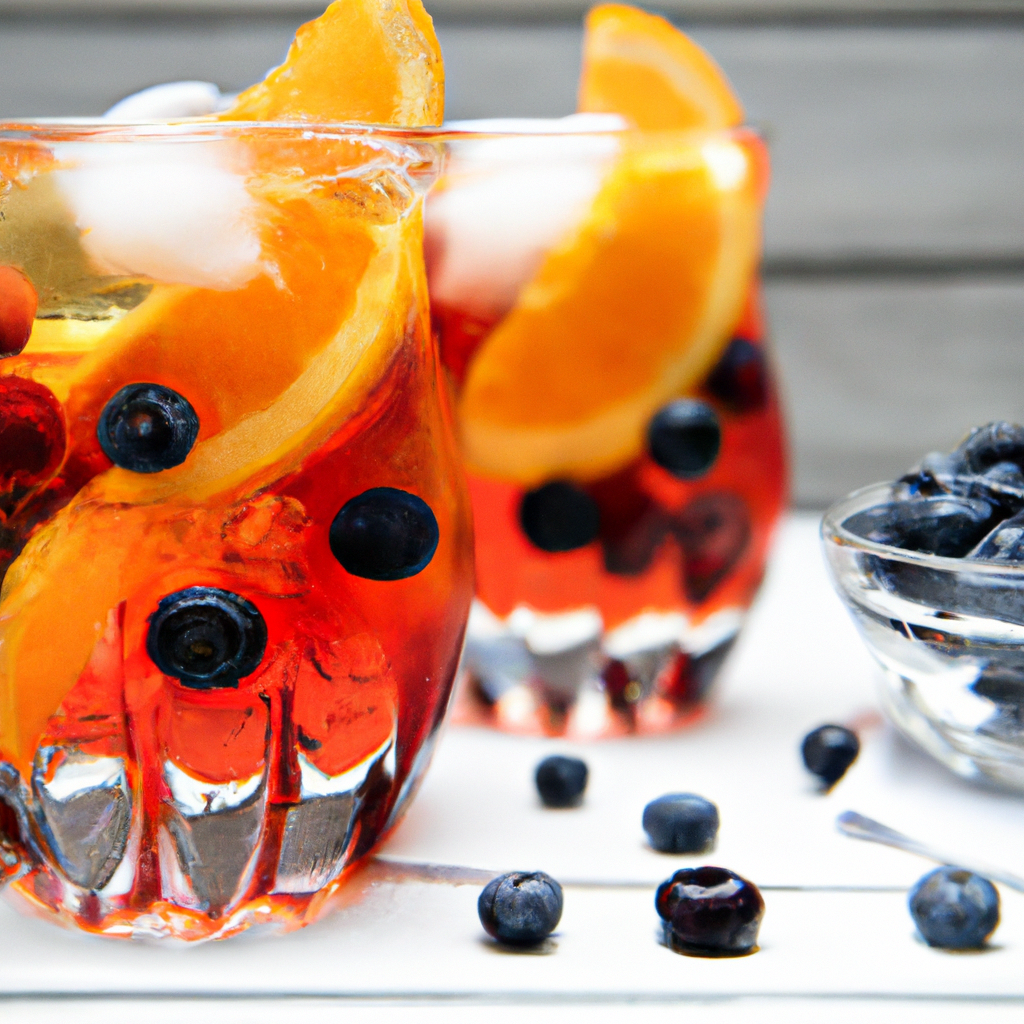 4th-of-july-holiday-punch.png