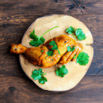 7-up-chicken.png