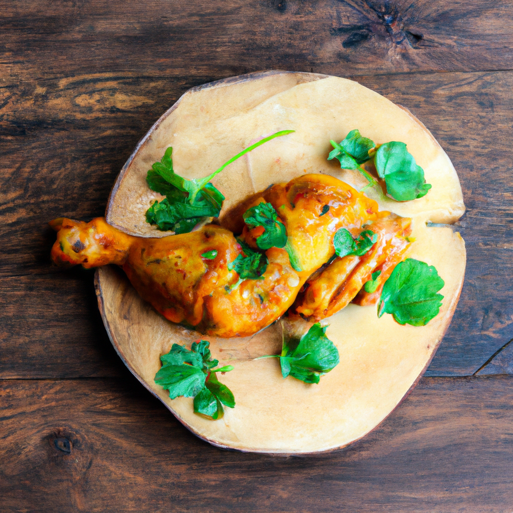 7-up-chicken.png