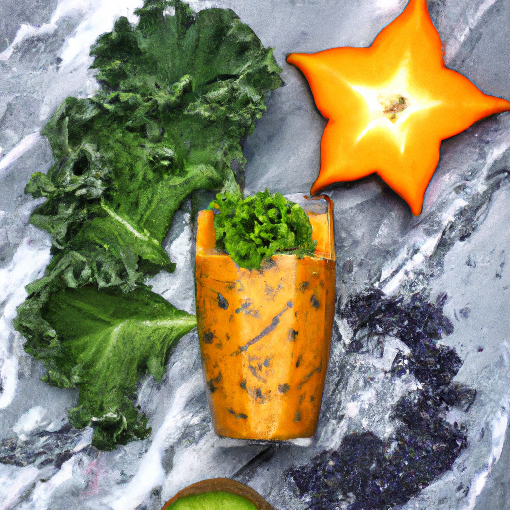 another-breakfast-smoothie-fruity-kale-and-carrot.png