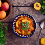 apricot-or-peach-salsa.png