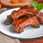 apricot-pork-spareribs.png
