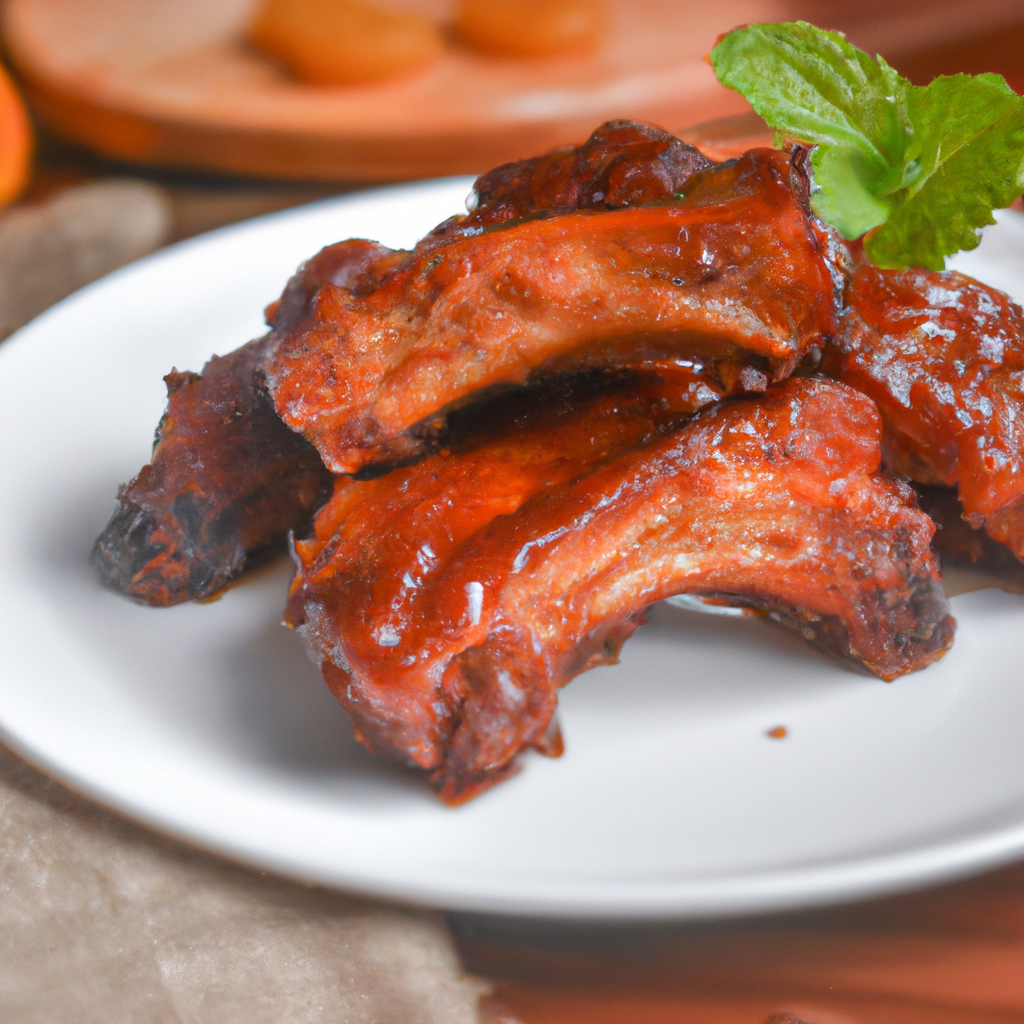 apricot-pork-spareribs.png