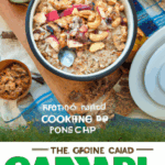 backcountry-breakfast.png