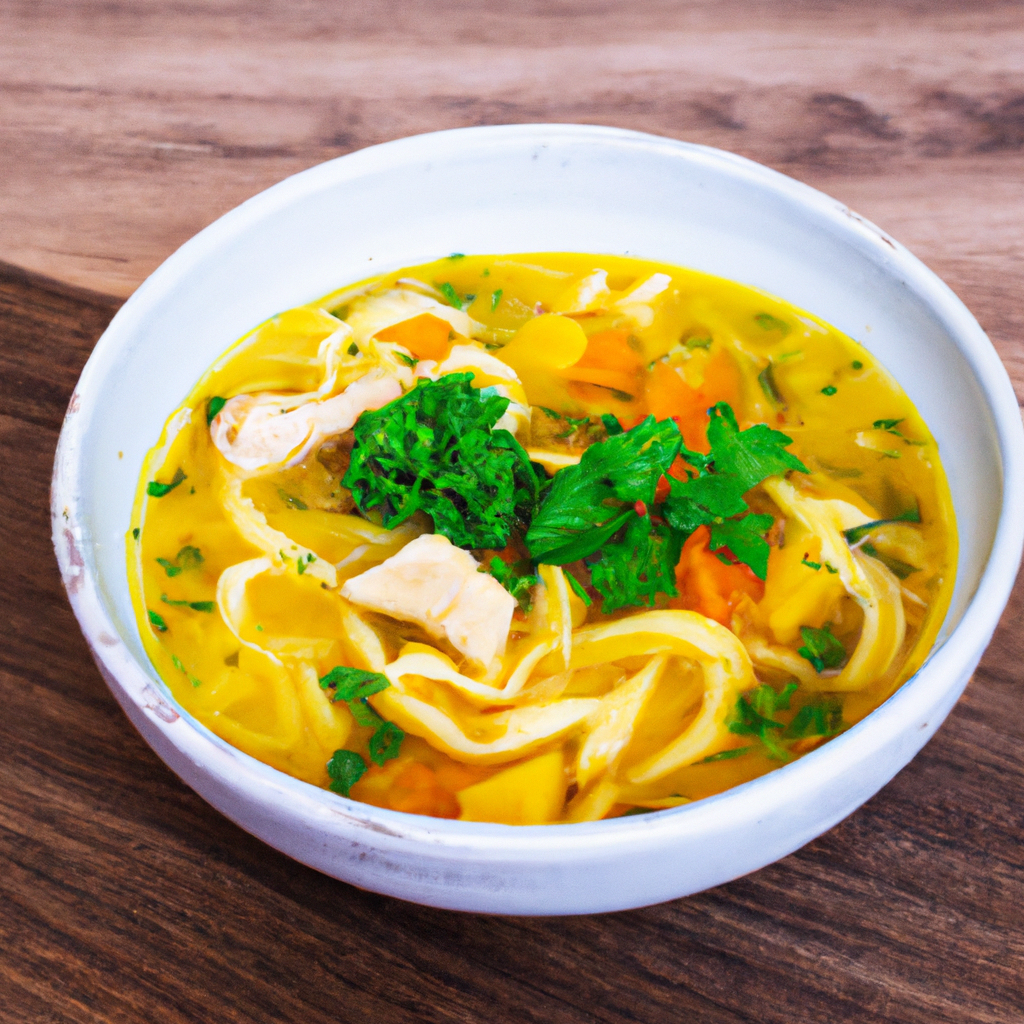 baked-chicken-noodle-soup.png
