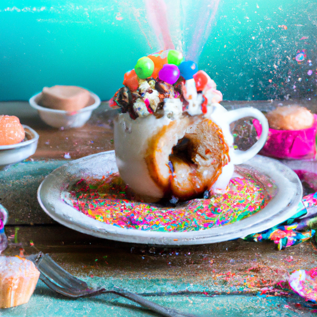 cake-in-a-coffee-mug.png