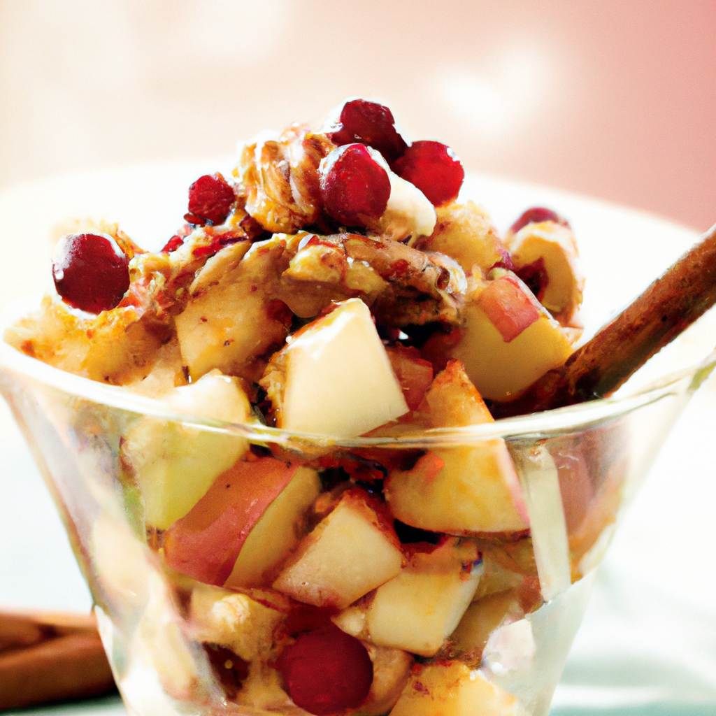 caramel-apple-salad.png