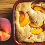 dutch-oven-peach-cobbler.png