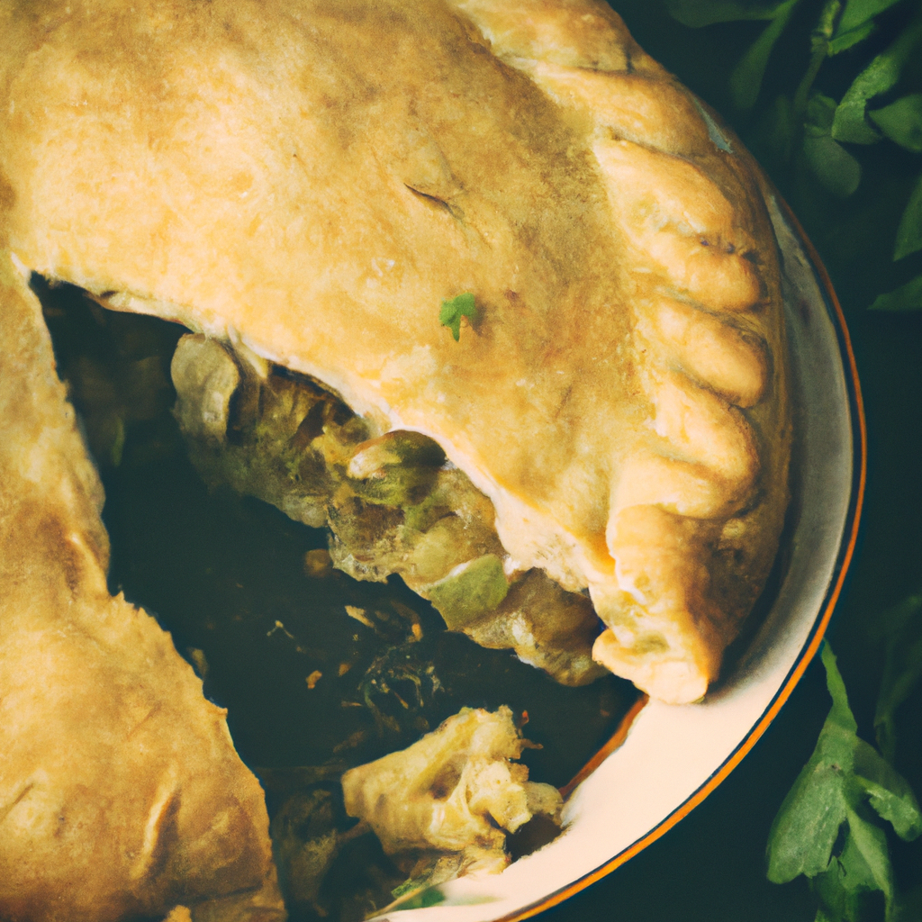 easy-sloppy-joe-pot-pie.png
