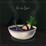 eggplant-soup.png