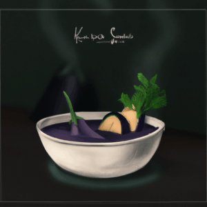 eggplant-soup.png