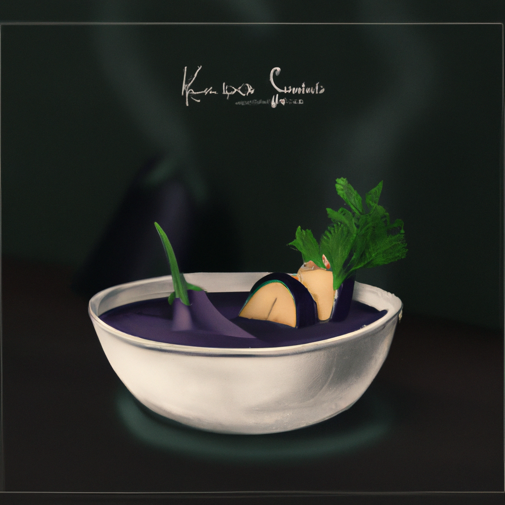 eggplant-soup.png