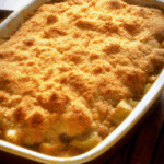 extra-extra-easy-apple-betty.png