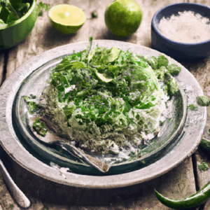 mexican-green-rice.png