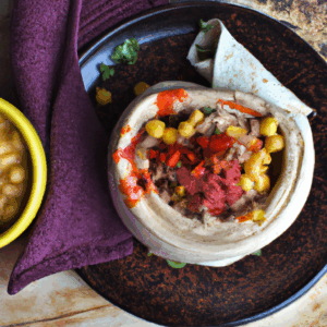 mixed-bean-and-avocado-hummus-burrito-with-a-lot-of-heat.png