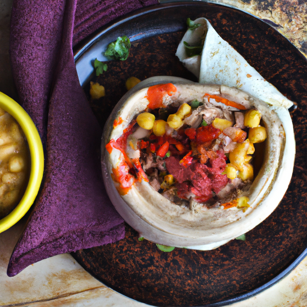 mixed-bean-and-avocado-hummus-burrito-with-a-lot-of-heat.png