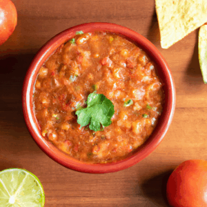 pappasitos-cantina-salsa.png