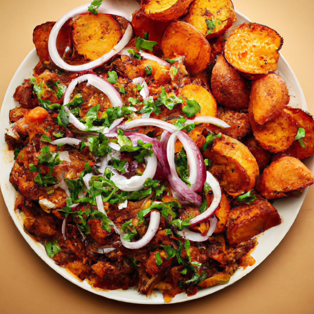 potatoes-ranchero.png