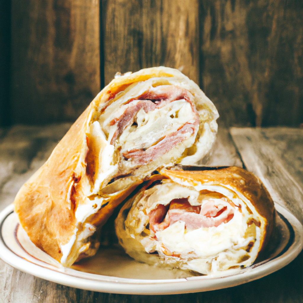 reuben-roll-ups.png