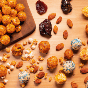 ruit-nd-ut-opcorn-alls.png