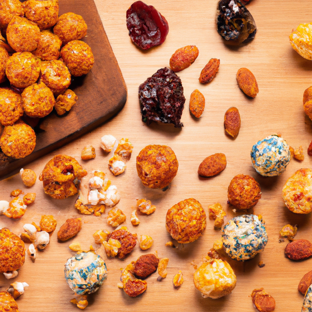 ruit-nd-ut-opcorn-alls.png