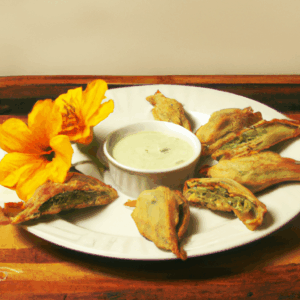 stuffed-squash-blossoms-with-macadamia-and-nut-dip.png