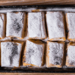 ugar.png