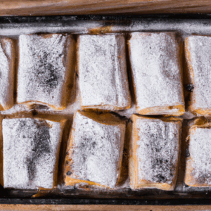 ugar.png