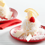 ambrosia-bavarian.png