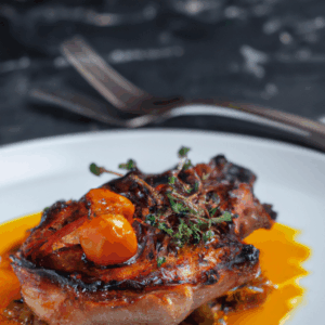 apricot-mustard-sauce.png