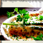 asparagus-and-cheese-casserole.png