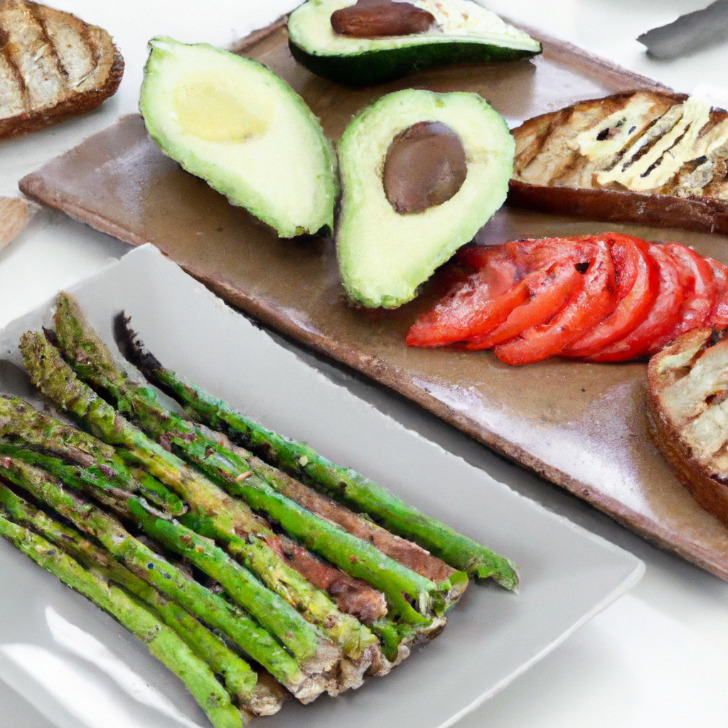 asparagus-tangy-avocado-and-tomato-sandwich.png