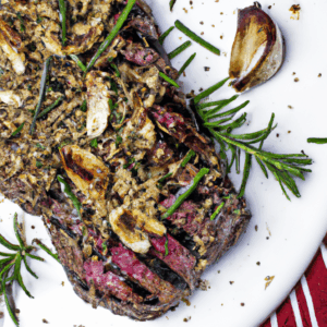 baked-steak.png